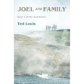 Joel and Family: Book 2 of the Joel Series - Paperback