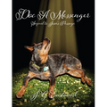 Doc A Messenger: Sequel to Josie's Passage - Paperback