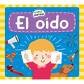 El Oido - Paperback