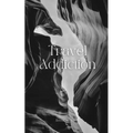 Travel Addiction - Paperback