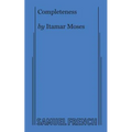 Completeness - Paperback