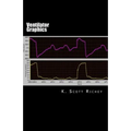 Ventilator Graphics: Identifying Patient Ventilator Asynchrony and Optimizing Settings - Paperback