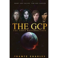 The GCP The First Resurrection - Paperback