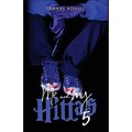Me and My Hittas 5 - Paperback