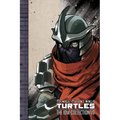 Teenage Mutant Ninja Turtles: The IDW Collection Volume 6 - Hardcover