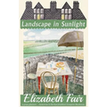 Landscape in Sunlight - Paperback