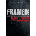 Framed! - Paperback