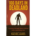 100 Days in Deadland - Paperback