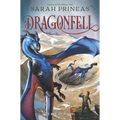 Dragonfell - Paperback