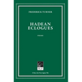 Hadean Eclogues - Paperback