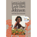 Lady Bird Johnson and the Environment - Paperback