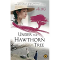 Under the Hawthorn Tree - Paperback