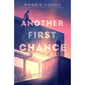 Another First Chance - Hardcover