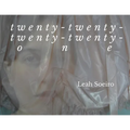 twenty-twenty-twenty-twenty-one - Paperback
