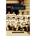 Roxbury - Hardcover