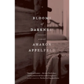 Blooms of Darkness - Paperback