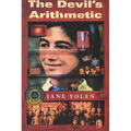 Devils Arithmetic PB - Paperback