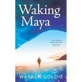 Waking Maya - Paperback