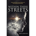 Within These Streets - Paperback