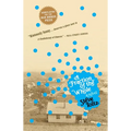A Fraction of the Whole - Paperback