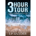 3 Hour Tour - Hardcover