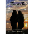 Time with Thea - Paperback