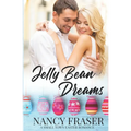 Jelly Bean Dreams: Small Town Holiday Romances - Paperback