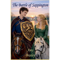 The Battle of Sappington - Paperback