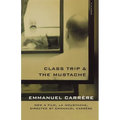 Class Trip & the Mustache - Paperback