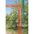 Investigating Nature Together. Part 4: Summer: Ecological Field Studies Techniques - Paperback