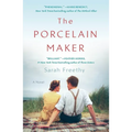 The Porcelain Maker - Paperback