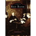 Red Bank - Paperback