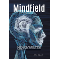 MindField - Hardcover