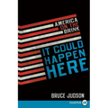 It Could Happen Here LP - Paperback