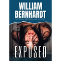Exposed - Hardcover