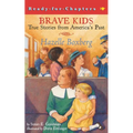 Hazelle Boxberg - Paperback