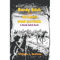 Hardy Belch and the Infamous Doan Brothers - Paperback