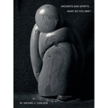 What do you see? - Paperback