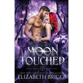 Moon Touched - Paperback