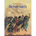 The People Could Fly: The Picture Book - Paperback