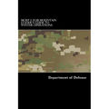 MCRP 3-35.1B Mountain Leader's Guide to Winter Operations - Paperback