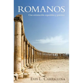 Romanos - Paperback