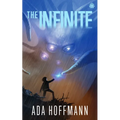 The Infinite: The Outside, Book III - Paperback