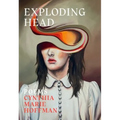 Exploding Head - Paperback