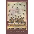 Telling the Bees - Paperback