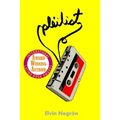 Pléilist: Libro de cuentos - Paperback