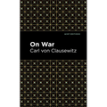 On War - Hardcover