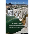 Glacial Lake Bonneville: Field Evidence from Utah, Idaho, and Washington - Paperback