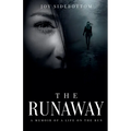 The Runaway - Paperback