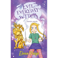 Moon Magic - Paperback